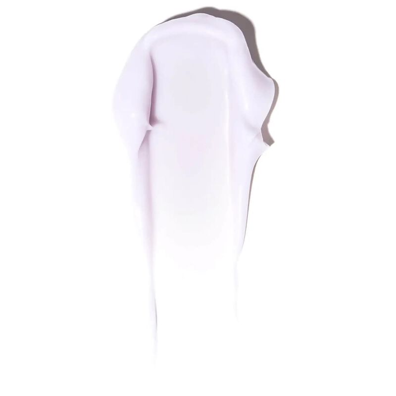 eminence organic skin care firm skin acai moisturizer