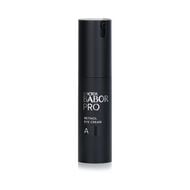 faces pro a retinol eye cream