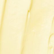 faces لوشن مغذي لليدين والجسم