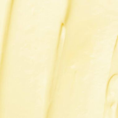 faces لوشن مغذي لليدين والجسم