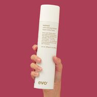 Helmut Extra Strong Lacquer faces helmut extra strong lacquer