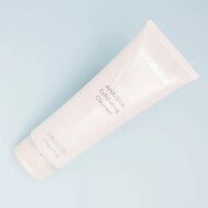 faces منظف تقشير البشرة