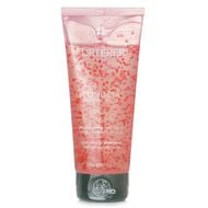 faces شامبو تونوسيا الطبيعي لإعادة الملء