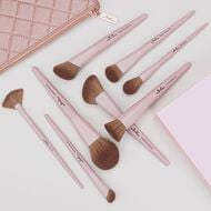 faces the signature face set