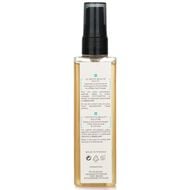 Rehab Mist faces rehab mist