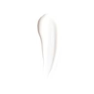 faces كريم مركب تصحيح الفيتامين سي بنسبة 30