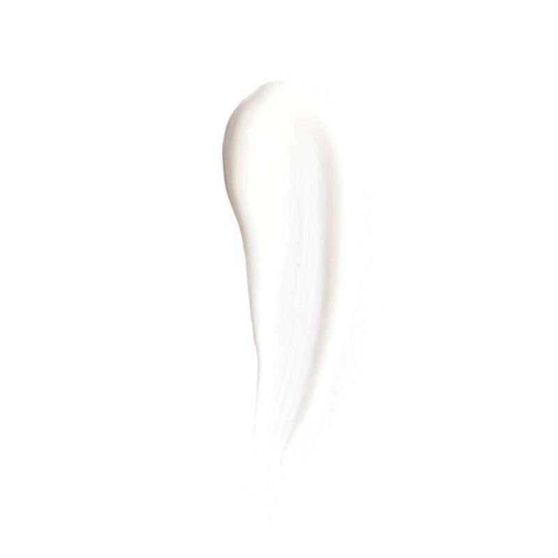 ريفيجن سكين كير كريم مركب تصحيح الفيتامين سي بنسبة 30%