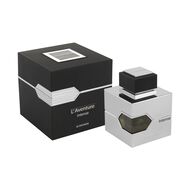 faces l aventure intense