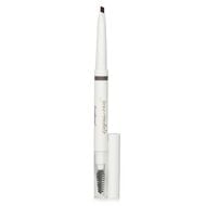 PureBrow Shaping Pencil faces purebrow shaping pencil