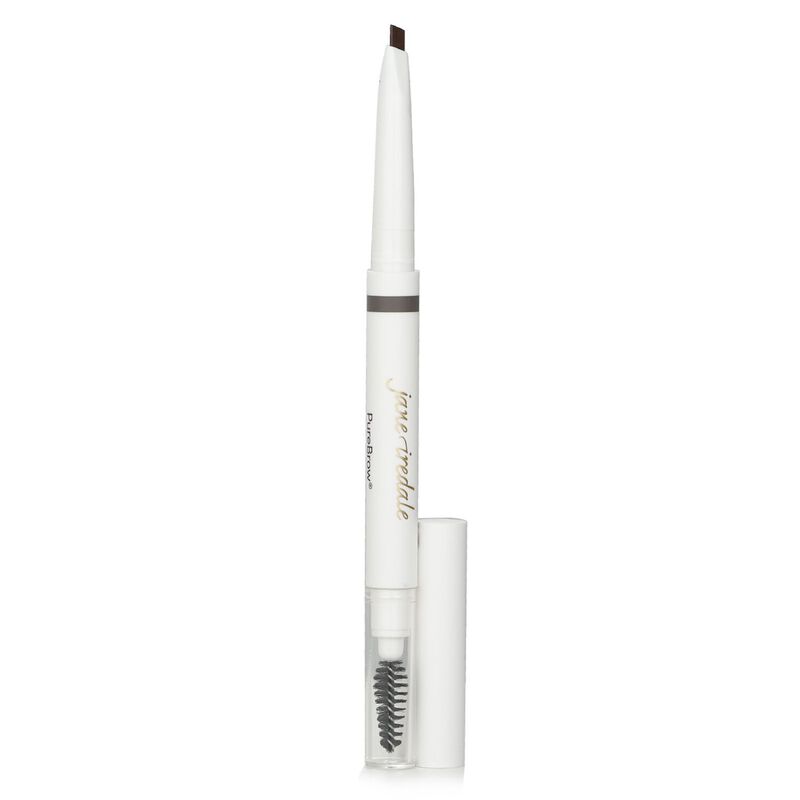 jane iredale purebrow shaping pencil