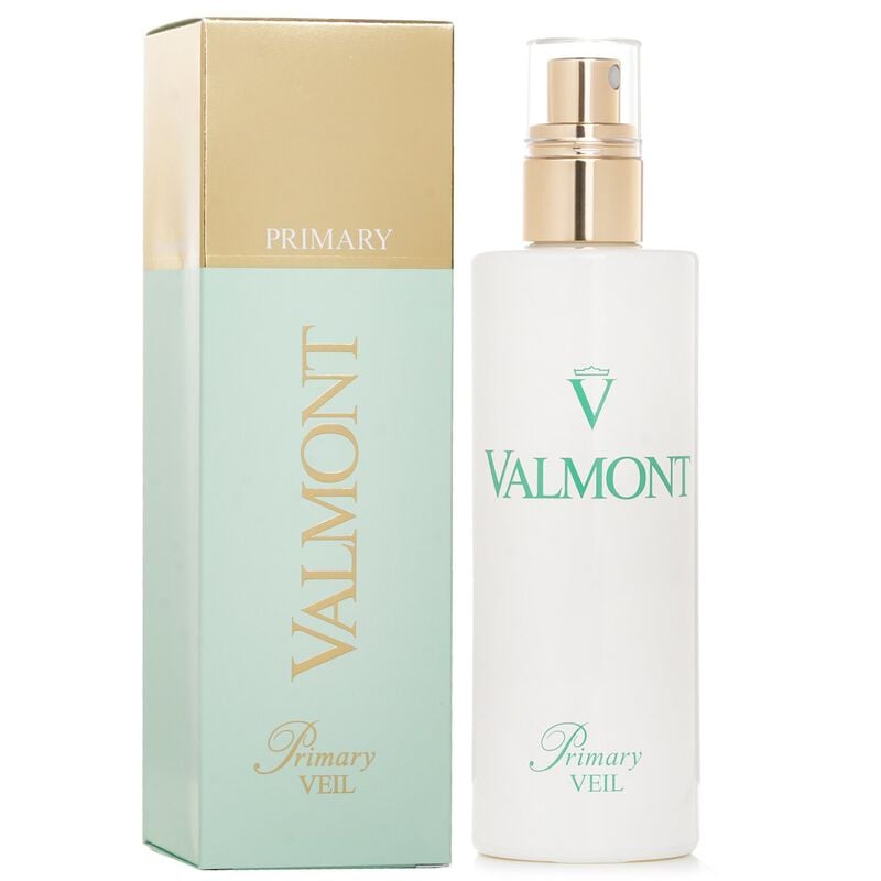 valmont primary veil