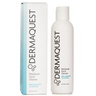 Melaquest Facial Cleanser faces melaquest facial cleanser