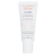 faces cicalfate post acne skin repair emulsion