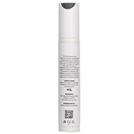 Advanced C Infusion Moisturizer faces advanced c infusion moisturizer