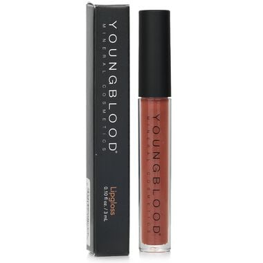 Lipgloss - PYT faces lipgloss pyt