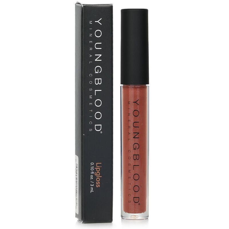 youngblood lipgloss pyt
