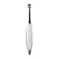 faces elite circle 1r brush mirror finish
