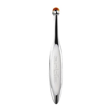 faces elite circle 1r brush  mirror finish