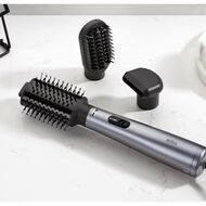 faces braun air styler as4 3 air brush bras430sde