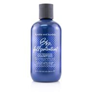 Full Potential Shampoo faces full potential shampoo