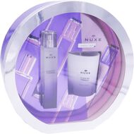 faces مجموعة لو سوار ديه بوسيبل