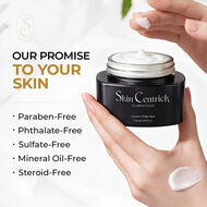 CicaDerm cream faces cicaderm cream
