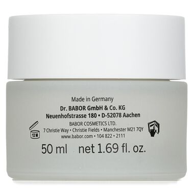 faces skinovage vitalizing cream rich