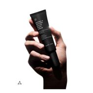 faces كريم الليل للإصلاك