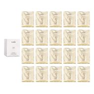 faces قناع الوجه المشدد قناع الرقبة والصدر