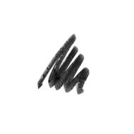 faces قلم ملون للشعر