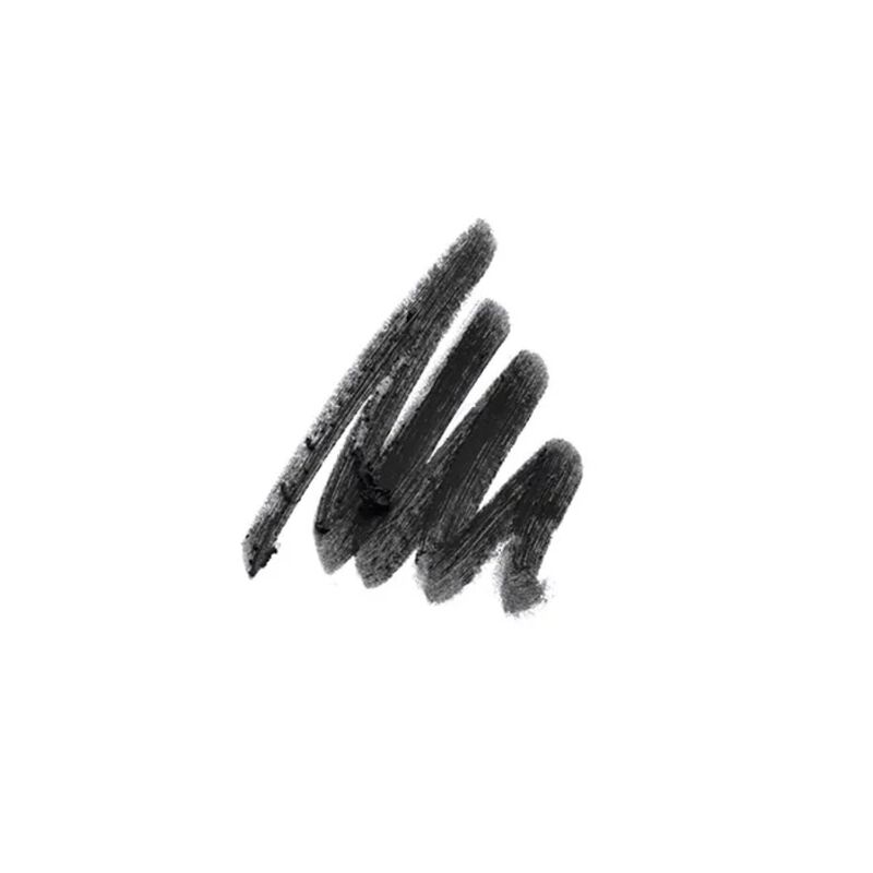 بامبل أند بامبل قلم ملون للشعر