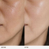 زيت مضاد لعلامات الشيخوخة لإشراقة البشرة faces زيت مضاد لعلامات الشيخوخة لإشراقة البشرة