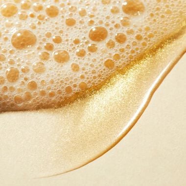 Prodigieux Precious Scented Shower Gel faces prodigieux precious scented shower gel