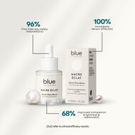 faces مجموعة  مفضلات شارلوت