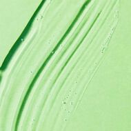 faces revitalizing shower gel