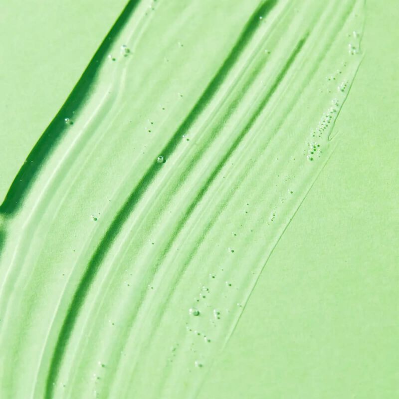 nuxe revitalizing shower gel