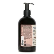 faces aromachologie intensive repair conditioner