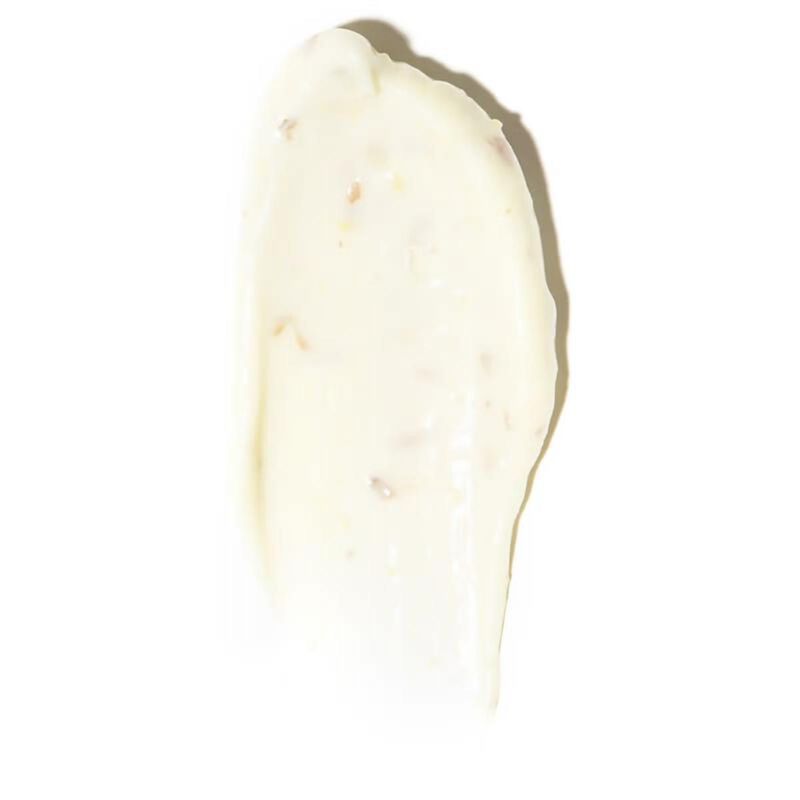 إيميننس قناع الأرنيكا لتهدئة البشرة