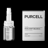 faces pixcell biom 2billion ml