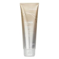 faces blonde life brightening conditioner