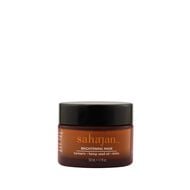 faces قناع التفتيح