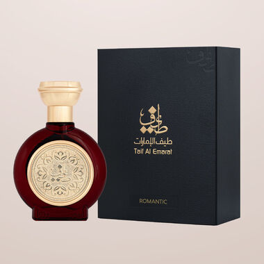 عطر طيف 11 faces عطر طيف 11