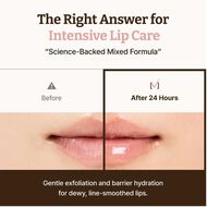 All Advanced PDRN Rejuvenating Lip Serum 10ml faces all advanced pdrn rejuvenating lip serum 10ml