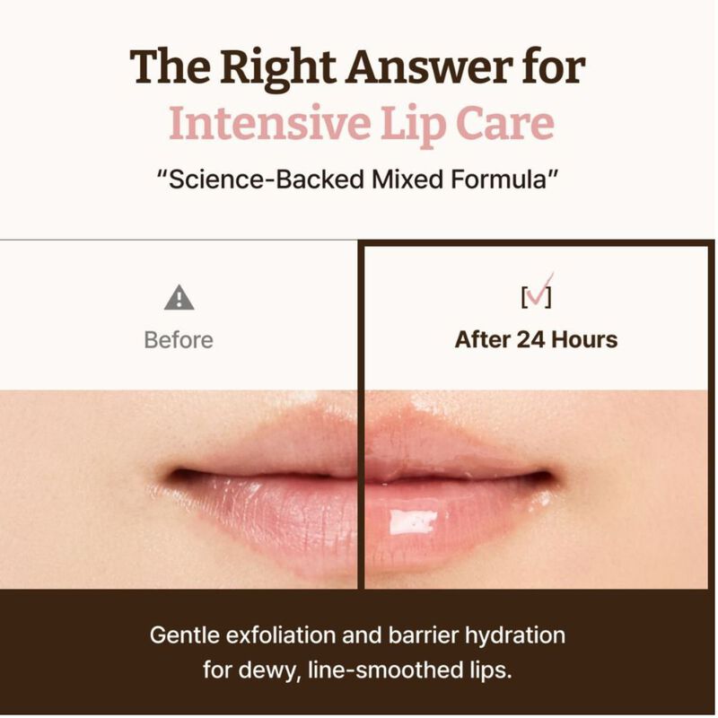 dr. rejuall all advanced pdrn rejuvenating lip serum 10ml