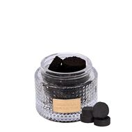 بخور بن نهيان faces بخور بن نهيان