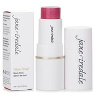 Glow Time Blush Stick faces glow time blush stick