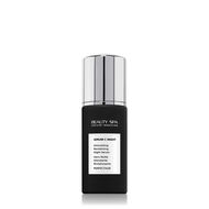 faces perfectage  serum c night