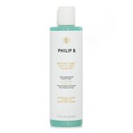 شامبو الشعر والجسم نوردك وود faces شامبو الشعر والجسم نوردك وود