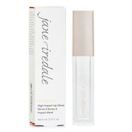 faces colorluxe high impact lip glaze
