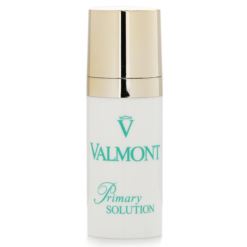 valmont primary solution